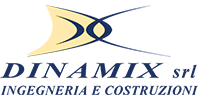 Dinamix Srl